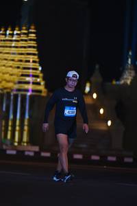 BIB: 41389
                            <button type="button" onclick="openModal(21034096)" class="btn btn-primary btn-sm float-right btn-popup" data-toggle="modal" data-target=".modal-high-quality">
                        <i class="fas fa-shopping-cart"></i> Add to Cart
                    </button>
                                            <button type="button" onclick="isThisMe(21034096, true)" class="btn btn-success btn-sm float-right btn-popup btn-isme hidden" data-toggle="tooltip" data-placement="bottom" title="นี่คือรูปของคุณใช่ไหม คลิกที่นี่เพื่อเอาเข้าอัลบั้ม">
                        <i class="fas fa-plus"></i> Add to album
                    </button>
                    <button type="button" onclick="isThisMe(21034096, false)" class="btn btn-warning btn-sm float-right btn-popup btn-isnotme hidden">
                        <i class="fas fa-ban"></i> Remove from album
                    </button>